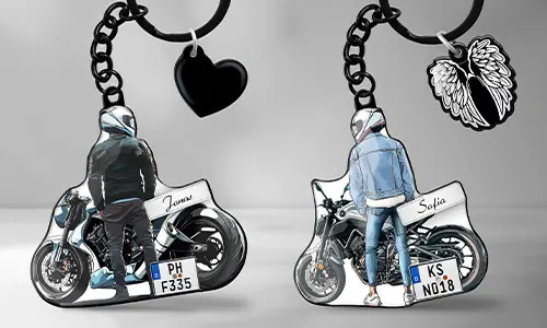 gallery-personalised-keychain-motorcycle-with-name-2