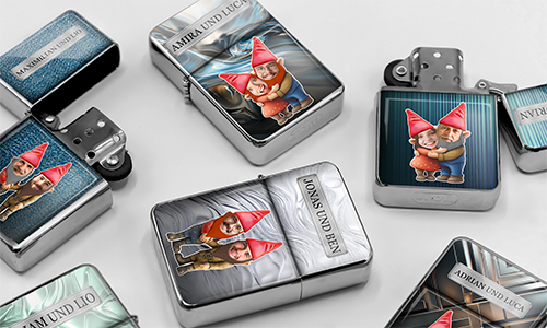 gallery-personalised-lighter-garden-gnomes-couple-friends-with-text-3