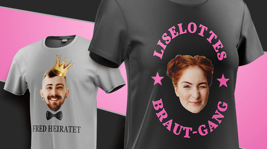 Una mano tiene un grande cartello arancione – sfondo di esposizione con veicoli sfocati che indica una situazione di pubblicità o vendita.