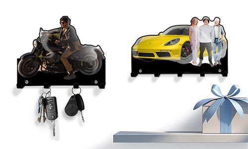 gallery-personalized-keyboard-car-silhouette-2