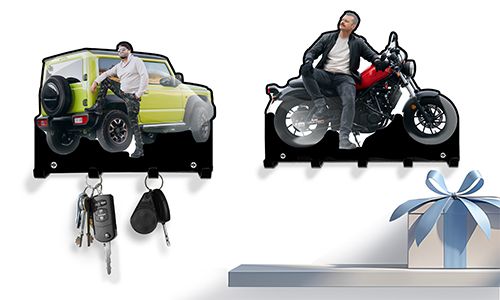 gallery-personalized-keyboard-car-silhouette-2