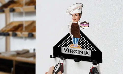 galleria-portachiavi-da-parete-personalizzato-fumettistico-hobby-lavoro-2