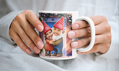 gallery-personalized-mug-garden-gnomes-couple-friends-1