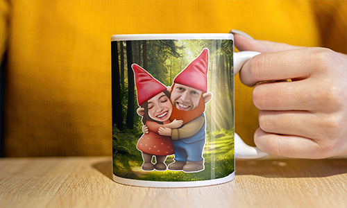 gallery-personalized-mug-garden-gnomes-couple-friends-2