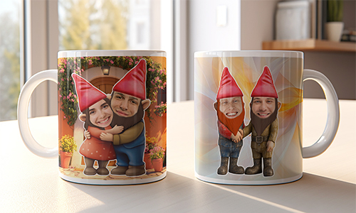 gallery-personalized-mug-garden-gnomes-couple-friends-3