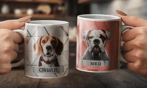 gallery-personalized-mug-with-pet-2