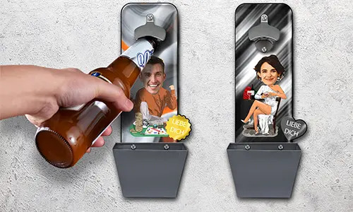 galleria-apriscatole-da-parete-personalizzato-con-raccoglitore-di-tappi-fumetti-hobby-professione-3