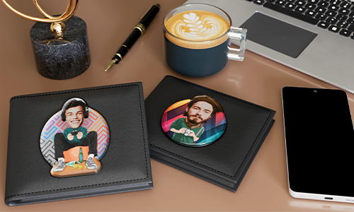 galería-cartera-personalizada-comic-hobby-profesión-2