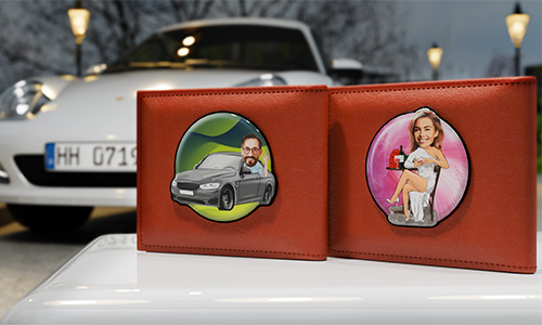 galería-cartera-personalizada-comic-hobby-profesión-3