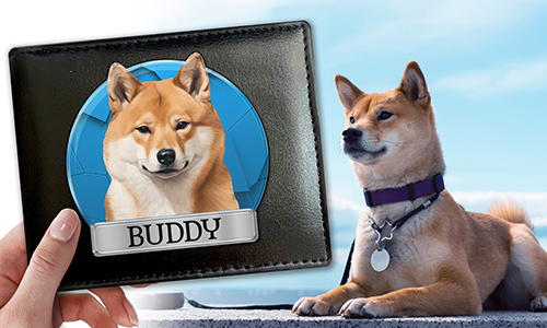 gallery-personalized-wallet-with-dog-cat-1