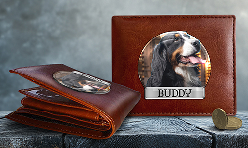 gallery-personalized-wallet-with-dog-cat-3