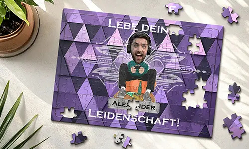 galerie-fotopuzzle-comic-hobby-beruf-2