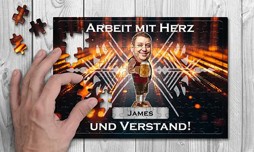 galerie-fotopuzzle-comic-hobby-beruf-3