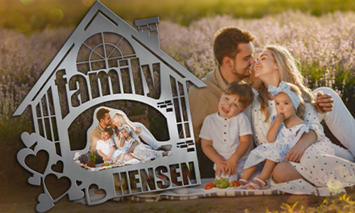 gallery-photo-wall-decoration-family-1