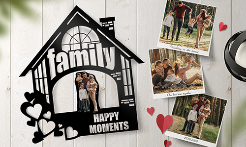 gallery-photo-wall-decoration-family-3