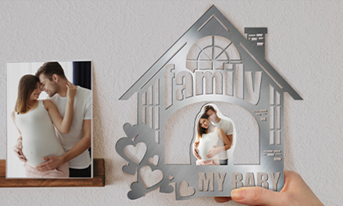 gallery-photo-wall-decoration-family-4