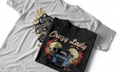 gallery-photo-t-shirt-car-design-1