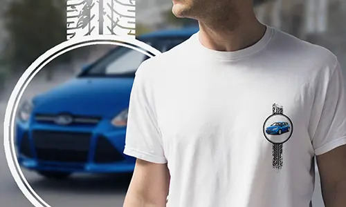 gallery-t-shirt-car-motorcycle-truck-shield-tire-tracks-design-2