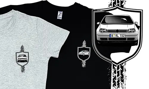 gallery-t-shirt-car-motorcycle-truck-shield-tire-tracks-design-5