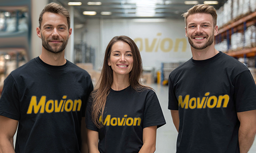 Galleria-maglietta-con-logo-6