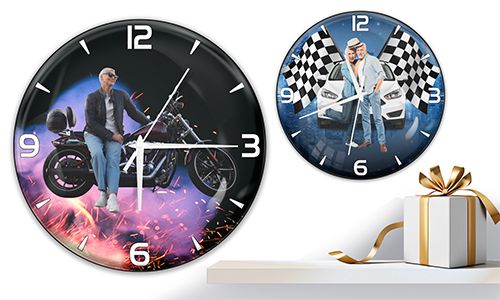 gallery-wall-clock-coolline-1