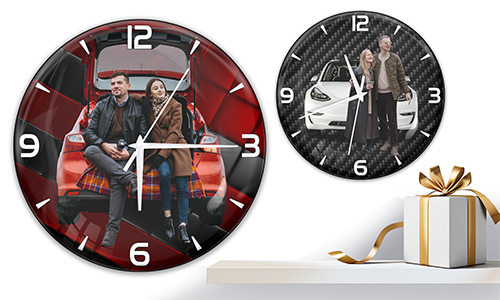 gallery-wall-clock-coolline-1