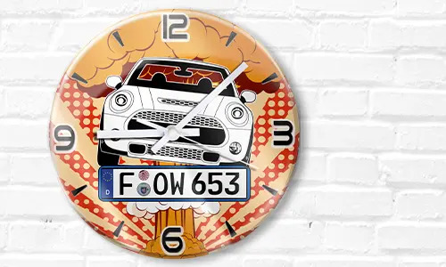 gallery-wall-clock-print-1