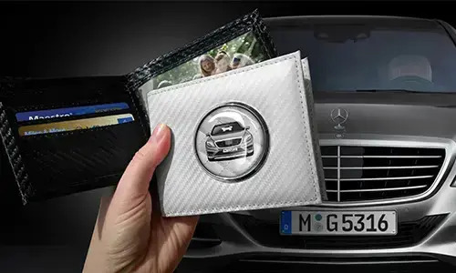 gallery-wallet-leather-epoxy-carbon-1