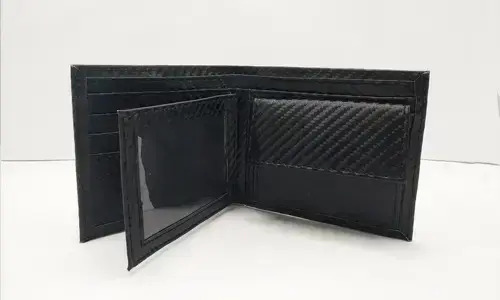 gallery-wallet-leather-epoxy-carbon-3