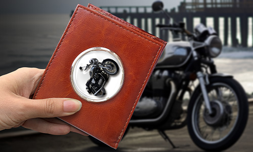 gallery-wallet-leather-epoxy-carbon-4