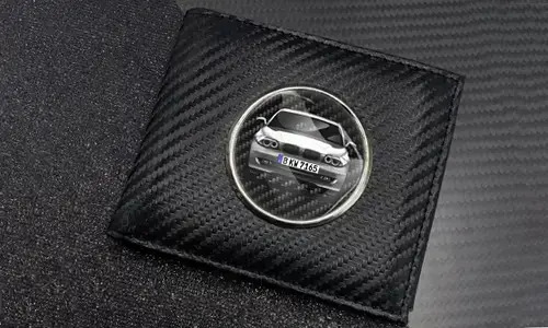 gallery-wallet-leather-epoxy-carbon-7